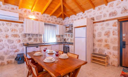 Villa Carya Famm 3 — 29