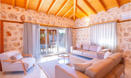 Villa Carya Famm 3 — 31