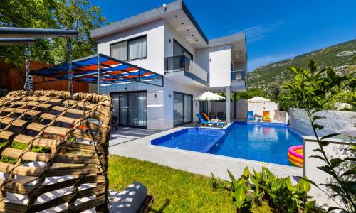 Villa Esil — 47
