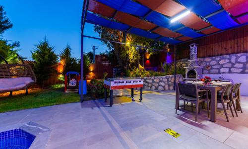 Villa Esil — 73
