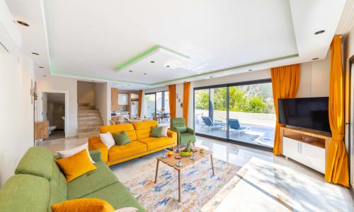 Villa Esil — 15