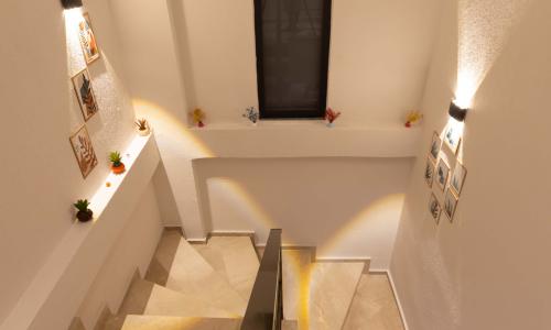 Villa Esil — 105