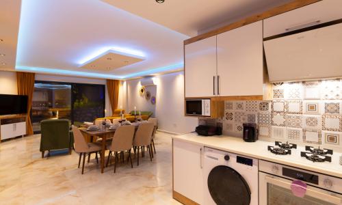 Villa Esil — 4