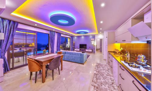 Villa İconus — 28