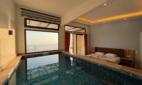 Villa Bal Arısı — 13