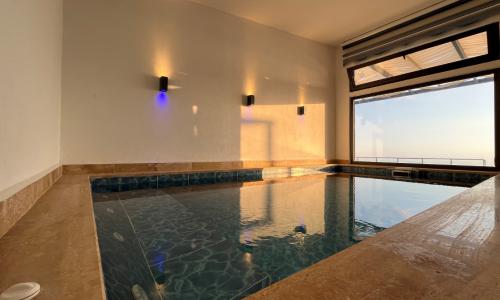 Villa Bal Arısı — 11