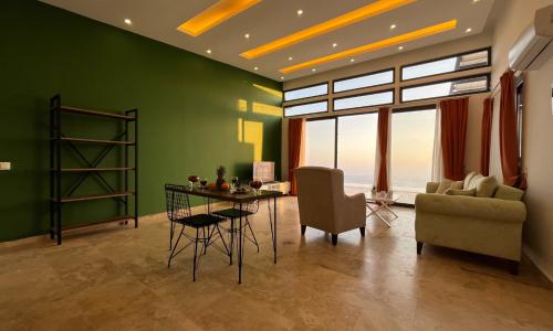 Villa Bal Arısı — 10