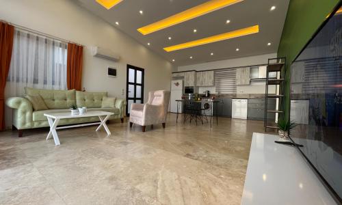 Villa Bal Arısı — 8