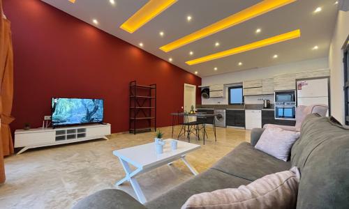 Villa Kovan — 5