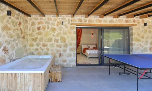 Villa İsabet 2 — 24