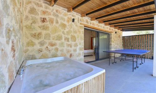 Villa İsabet 2 — 25