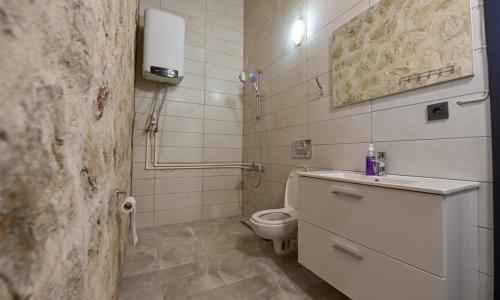 Villa İsabet 2 — 16