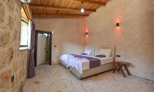 Villa İsabet 2 — 30