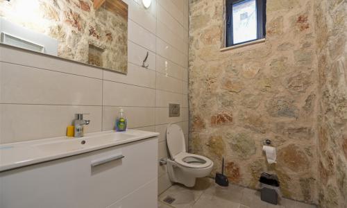 Villa İsabet 2 — 31