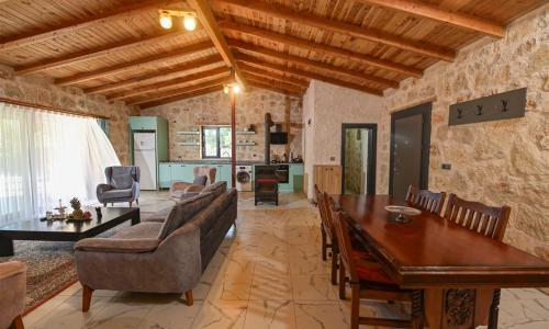 Villa İsabet 2 — 5