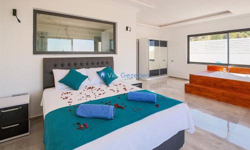 Villa Ocean — 6