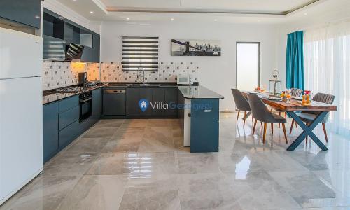 Villa Ocean — 9
