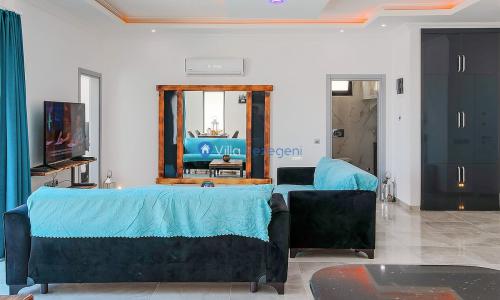 Villa Ocean — 10