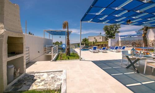 Villa Ocean — 15