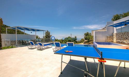 Villa Ocean — 18