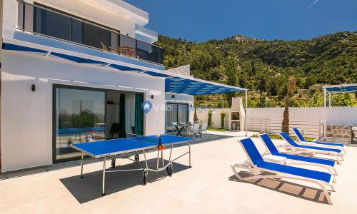 Villa Ocean — 2
