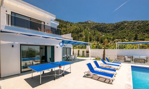 Villa Ocean — 19