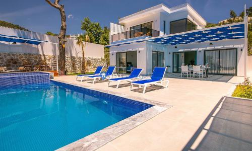 Villa Ocean — 5