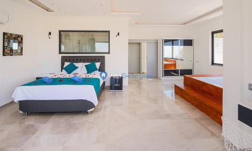 Villa Ocean — 23