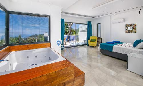 Villa Ocean — 25