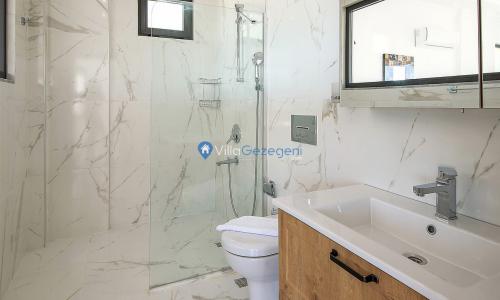Villa Ocean — 27