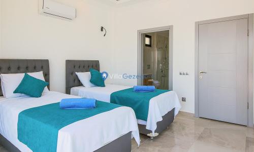 Villa Ocean — 30