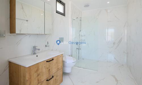 Villa Ocean — 31