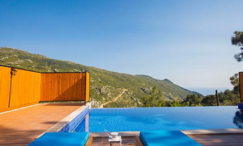 Villa Seyirtepe — 7