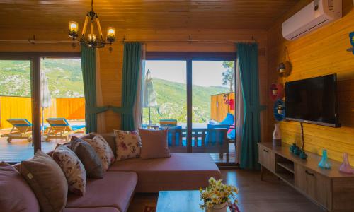 Villa Seyirtepe — 17