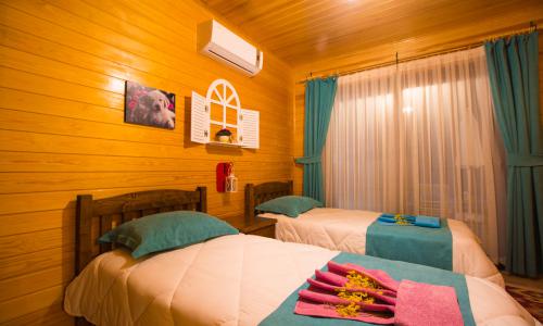Villa Seyirtepe — 15