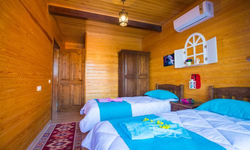 Villa Seyirtepe — 24