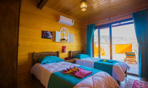 Villa Seyirtepe — 25