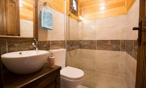 Villa Seyirtepe — 26