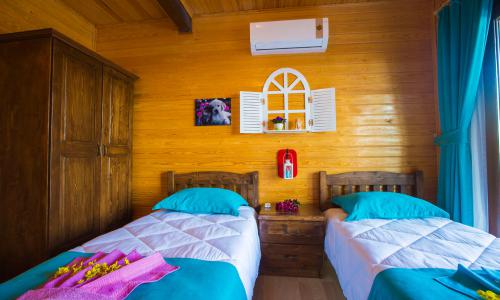 Villa Seyirtepe — 27