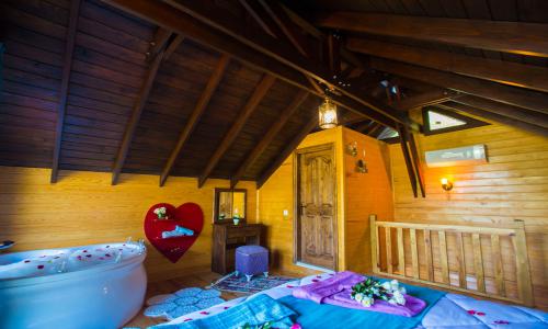 Villa Seyirtepe — 29