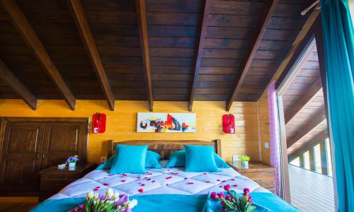 Villa Seyirtepe — 30