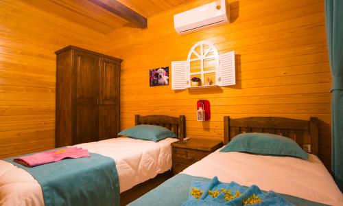 Villa Seyirtepe — 20