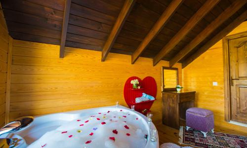 Villa Seyirtepe — 32