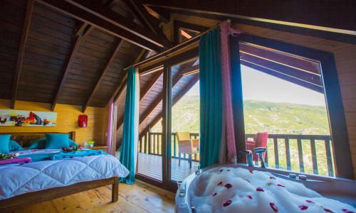 Villa Seyirtepe — 35