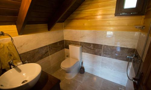 Villa Seyirtepe — 36