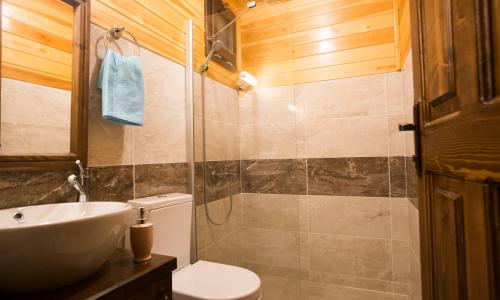 Villa Seyirtepe — 31