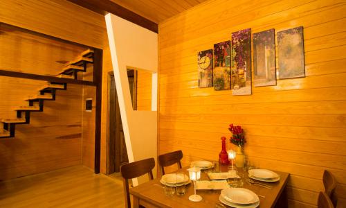 Villa Seyirtepe — 43