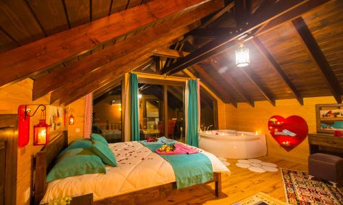 Villa Seyirtepe — 42