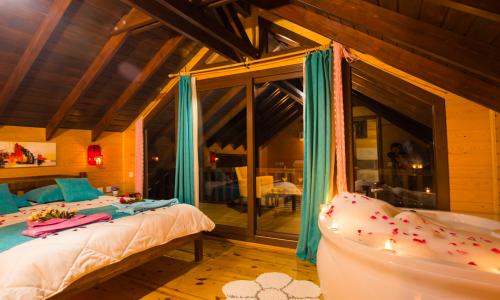 Villa Seyirtepe — 46