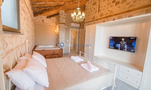 Villa İmera İslamlar — 6
